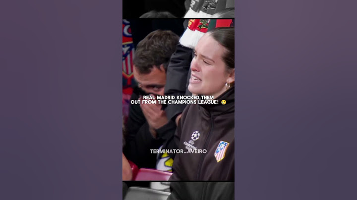 Atletico Madrid 💔😮‍💨🥺 #shorts #football #viral