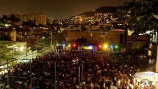 Montagem- Rua C Paraíso Das Novinha