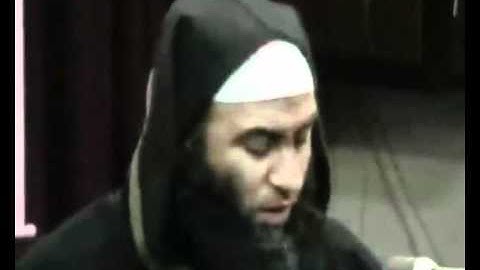 تلاوة رائعة للشيخ عبد العزيز الكرعاني