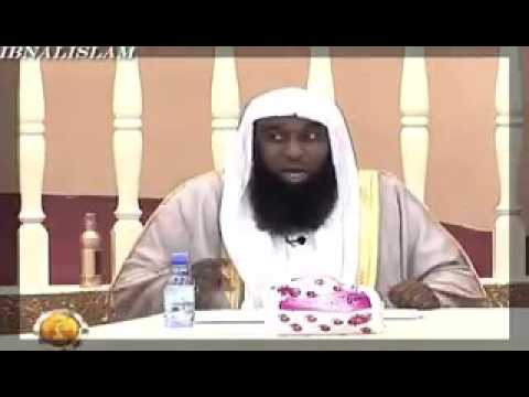 حذيفة ابن اليمان امين سر الرسول ﷺ