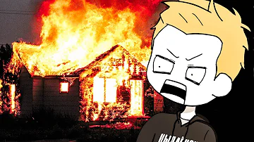 Proč je vejce křehká?