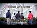 Valimai  naanga vera mari  dance cover  ajith kumar  yuvan shankar raja  3j dance studio