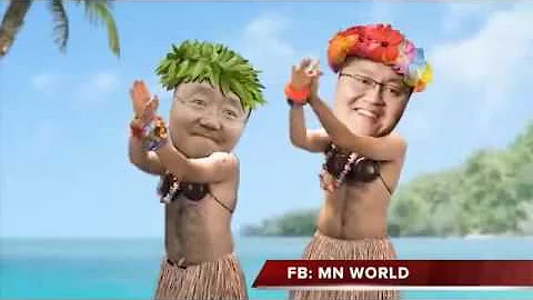 Facebook video #315113178857713 online video cutter com 1