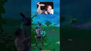 This Bug Was So Unlucky
This Bug Was So Unlucky
Use Code EvolveJake in the Fortnite item shop :)
#fortnite #epicpartner This Bug Was So Unlucky