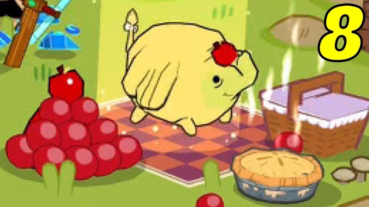 instal the new for apple Bloons TD Battle instal the new for apple Bloons TD Battle