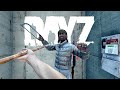 MEMORABLE MOMENTS #125 ( DAYZ )