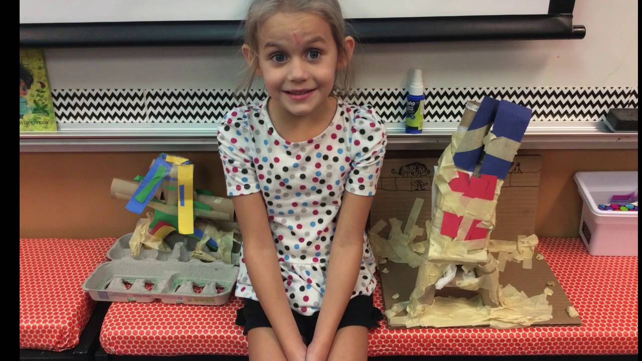 Identity Day Lewis And Clark Elementary 2016 YouTube identity-day-lewis-and-clark-elementary-2016-youtube