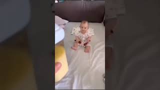 happybaby happy babyvideos youtube youtubeshorts babyvideos shorts cute babysmile baby