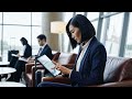 CapLinked Virtual Data Room: Mobile M&amp;A Due Diligence Access