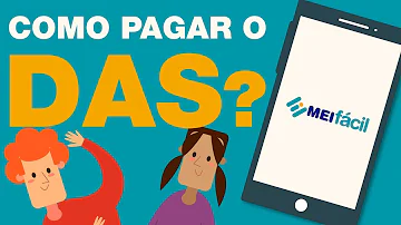 O que é o Isti?