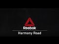 Reebok Harmony Road