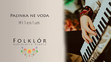 Proč jsou koule dokonale nepružné?