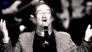 Lucio Dalla canta Pecorella (1983) - Tributo