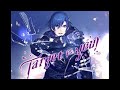 Target is you !  【歌ってみた】