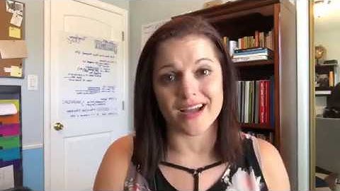 What is an injured spouse when dealing with the IRS?