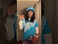 Replace Moon With What You Ate Last Moonlight By Xxxtentacion Jersey Remix Dance Viral 