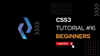 CSS Tutorial for Beginners in Hindi #16 (Tooltip) | Coding Hunt