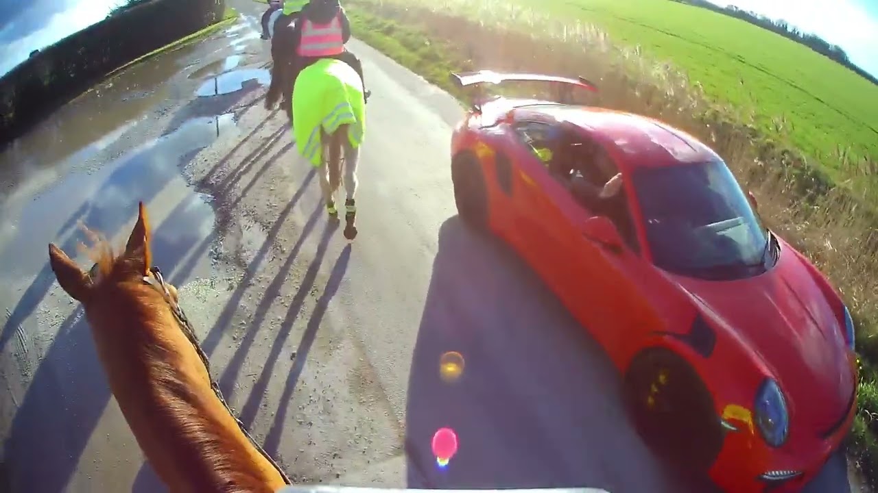 Group Hack 14 Feb 26