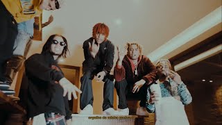 Aka Rasta - To Com Os Meus Feat Rudies Flacko Videoclipe Oficialprod C Frehco