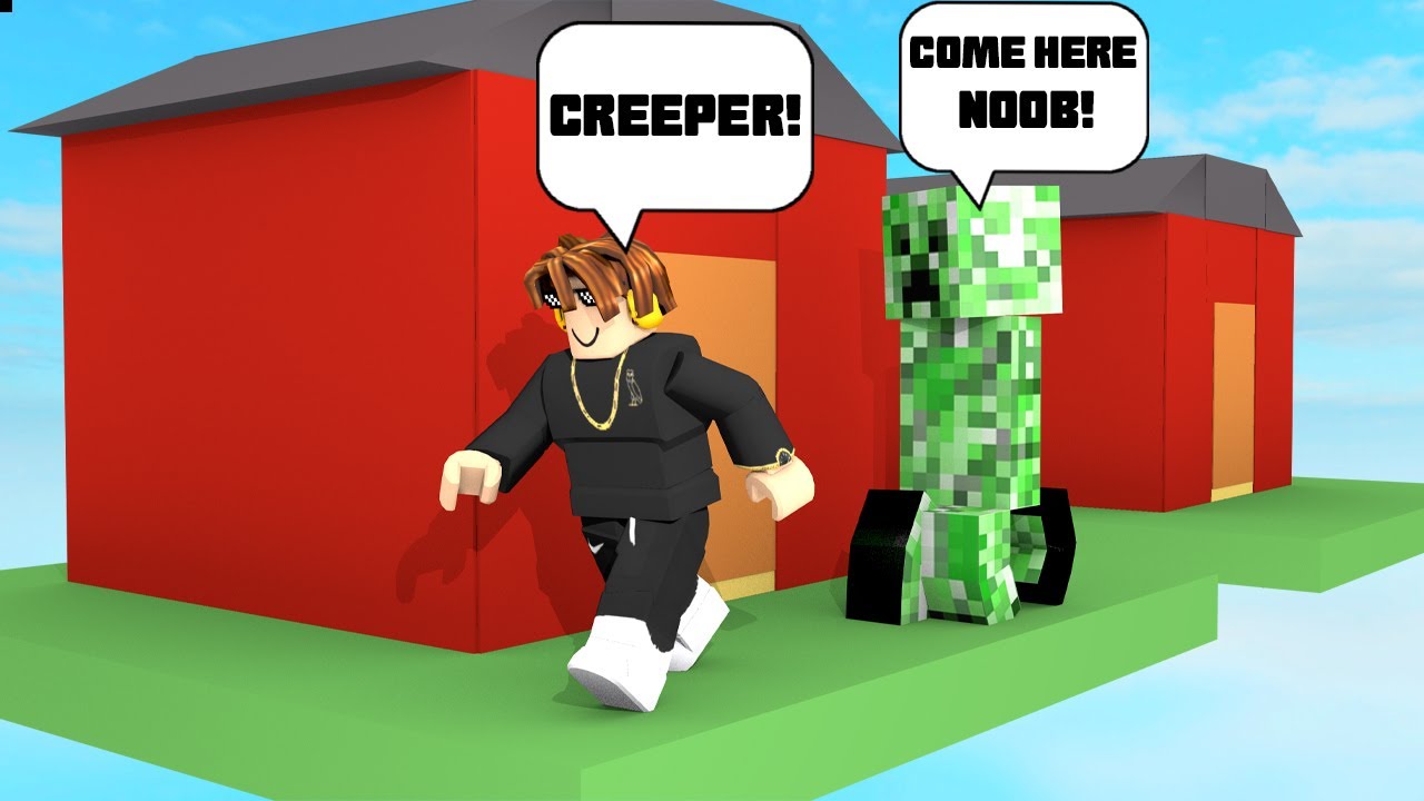 Bear Alpha 2 New Secret Rooms And A Clue Piece Of The Puzzle Youtube - roblox bear all secret rooms doom