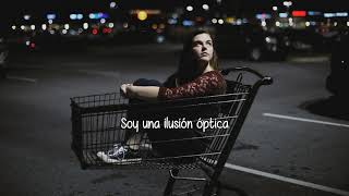 Car Seat Headrest - Beast Monster Thing (Love Isn't Love Enough). (Subtítulos Español)