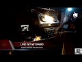 Live 24/7 Radio: Sunday Sessions with Jeff White 🎶