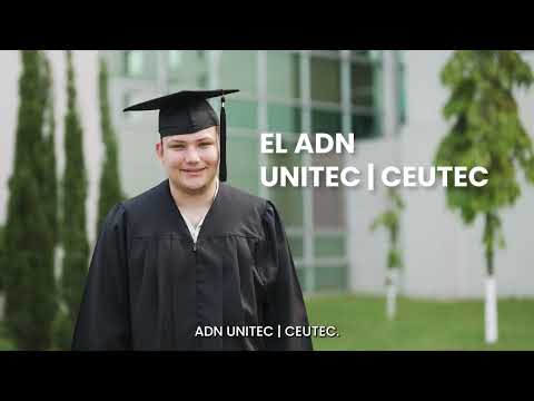 Video testimonial