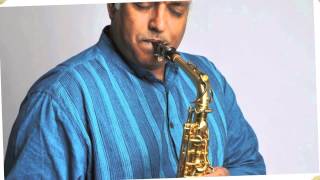 Video thumbnail of "Mohabbat Ho Na Jaye | Kasoor | Best Saxophone Instrumental Covers | Stanley Samuel"