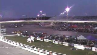 090409 Oswego Classic Feature 8 ATQMRA