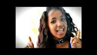 ORNELA _Ny fandresena ao @ Kristy Jesosy.