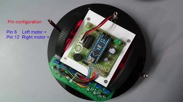 Programming Arduino using MATLAB  SIMULINK.