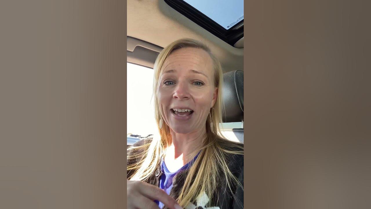 Funnel Hacking Live 2023 clickfunnels funnelhackers 