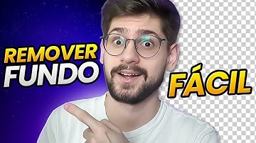 Aprenda a Remover o Fundo de Vídeos: Ferramenta Online