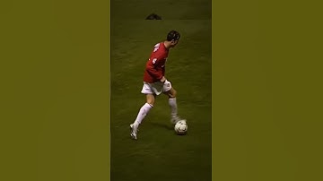 Thumbnail of Cristiano Ronaldo CHOP in slow motion 🔥