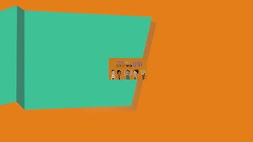 Improving Retail Customer Service With Mystery Shopping | AQ Services