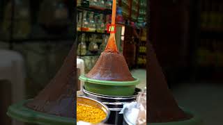 Why March Is GREAT For Visiting Marrakesh Morocco? 🇲🇦 #marrakech #morocco #travelguide