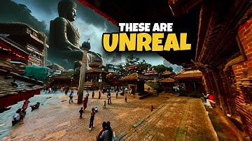 Davinci Resolve Luma Key is EPIC