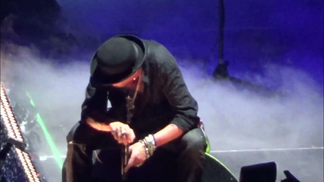 Проруха судьба гарик. Гарик сукачев 2022. Проруха судьба гарик. Сукачев вей проруха. Гарик сукачёв и неприкасаемые.