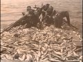 北海道民謡「ソーラン節」―編曲・清水脩