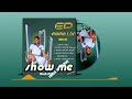 Huba Ft Sevior D Or Show Me Track N 02 Wadunge Campany Huba Ft Sevior D Or Show Me Track N 02 Wadunge Campany