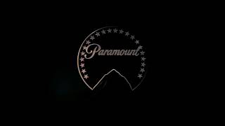 Paramount Players Logo With The Longest Yard Fanfare