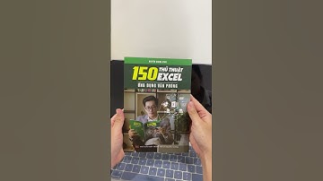 Cách tìm dữ liệu ở nhiều sheet khác nhau trong excel  #meotinhoc #excel #tinhocvanphong #exceltips