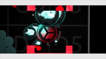 GOTA.IO | HOW TO EDIT DOUZZY 2019 | 100 LIKES TUTORIAL | HardEdits