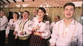 Etalon Band Pascani & Genyus Pascani