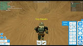 Chest Locations Part 1 Guest World Youtube - roblox guest world catacomb chest locations