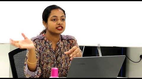 OS-CIT Learning Facilitator Guide to Session 4