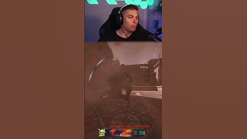 Dead silence and teleport perks are overpowered in Warzone 2!! #callofduty #warzone2