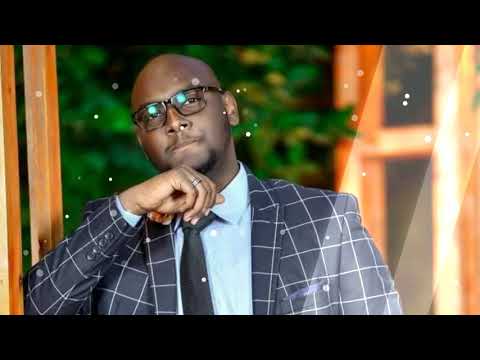 اشرف محمد كتير بتناسى ايديا 2021