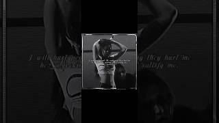    jenjennieeditjenvillainpakvillains