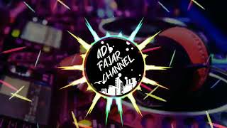 Download Lagu DJ minggir awas pliket ..viral tiktok!!! MP3